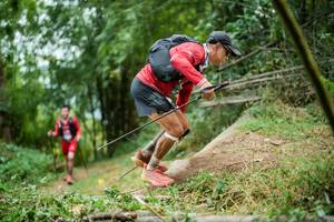 BIB: 
                            <button type="button" onclick="openModal(19430734)" class="btn btn-primary btn-sm float-right btn-popup" data-toggle="modal" data-target=".modal-high-quality">
                        <i class="fas fa-shopping-cart"></i> Add to Cart
                    </button>
                                            <button type="button" onclick="isThisMe(19430734, true)" class="btn btn-success btn-sm float-right btn-popup btn-isme hidden" data-toggle="tooltip" data-placement="bottom" title="นี่คือรูปของคุณใช่ไหม คลิกที่นี่เพื่อเอาเข้าอัลบั้ม">
                        <i class="fas fa-plus"></i> Add to album
                    </button>
                    <button type="button" onclick="isThisMe(19430734, false)" class="btn btn-warning btn-sm float-right btn-popup btn-isnotme hidden">
                        <i class="fas fa-ban"></i> Remove from album
                    </button>